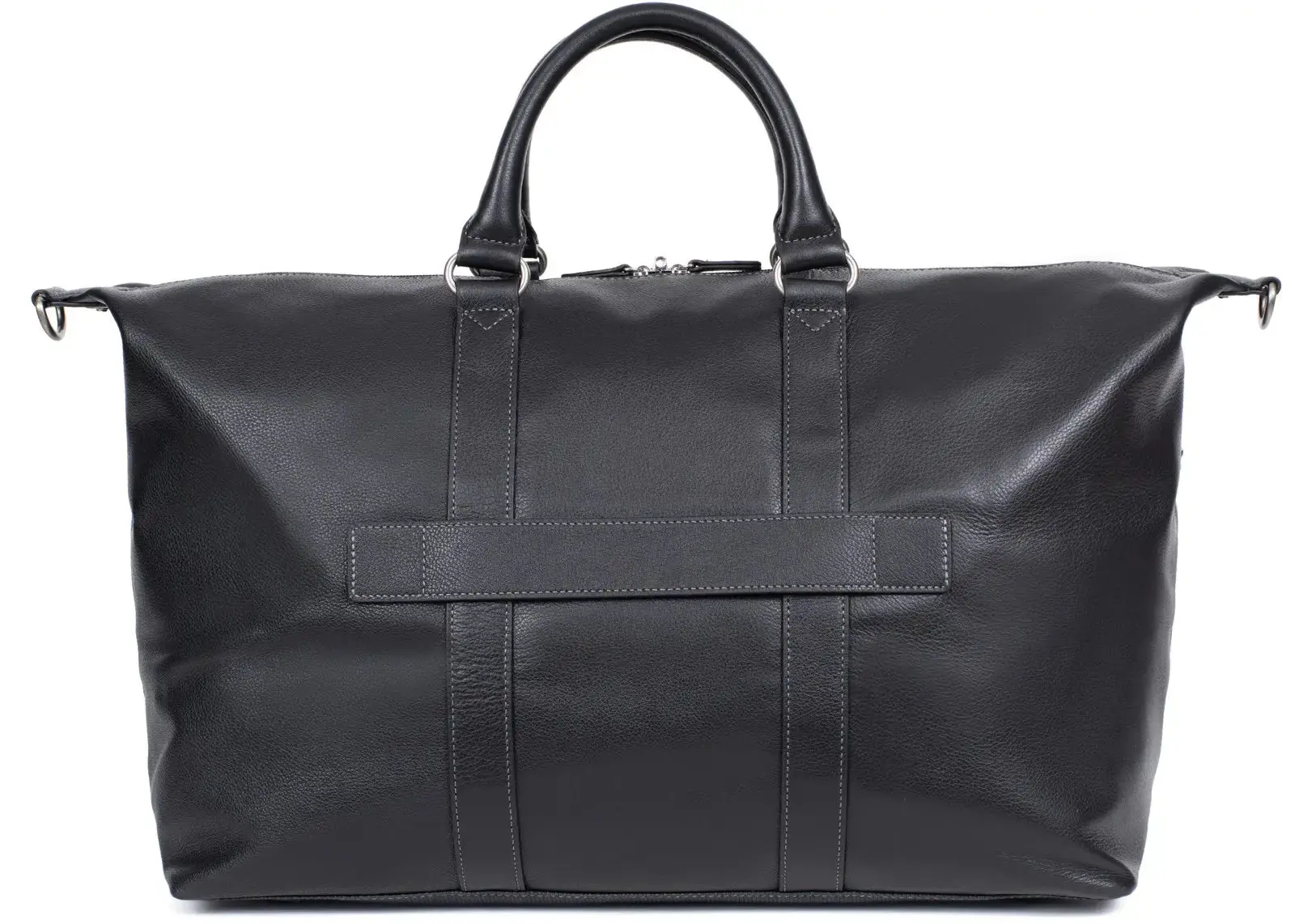 Sac de voyage Hexagona "Confort" 469073 – Image 4