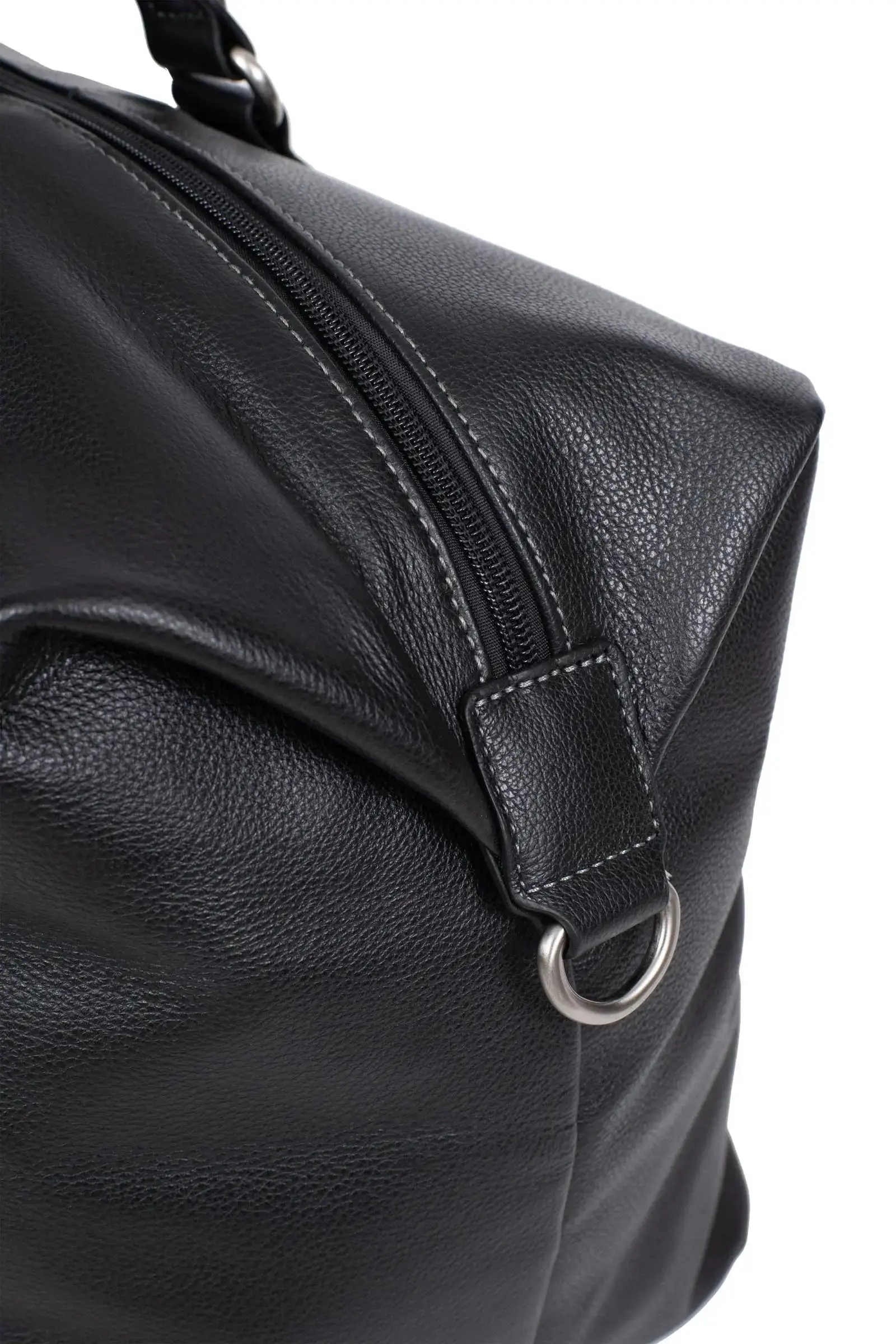 Sac de voyage Hexagona "Confort" 469073 – Image 5