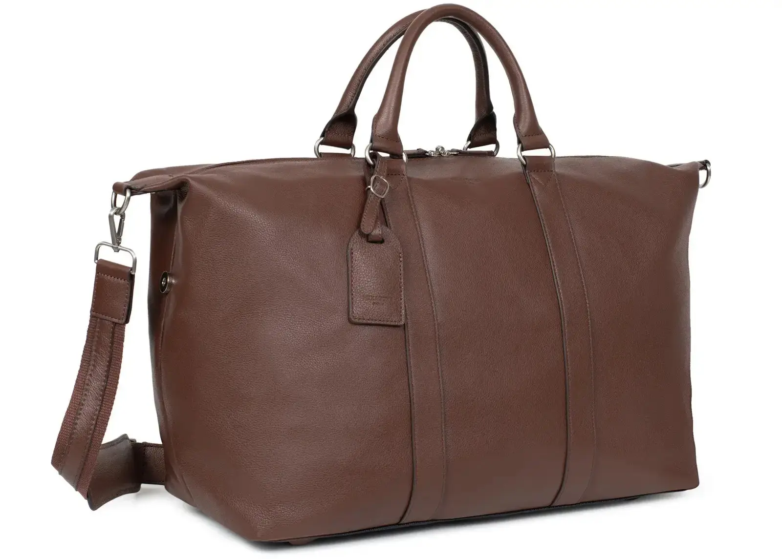 Sac de voyage Hexagona "Confort" 469073 – Image 8