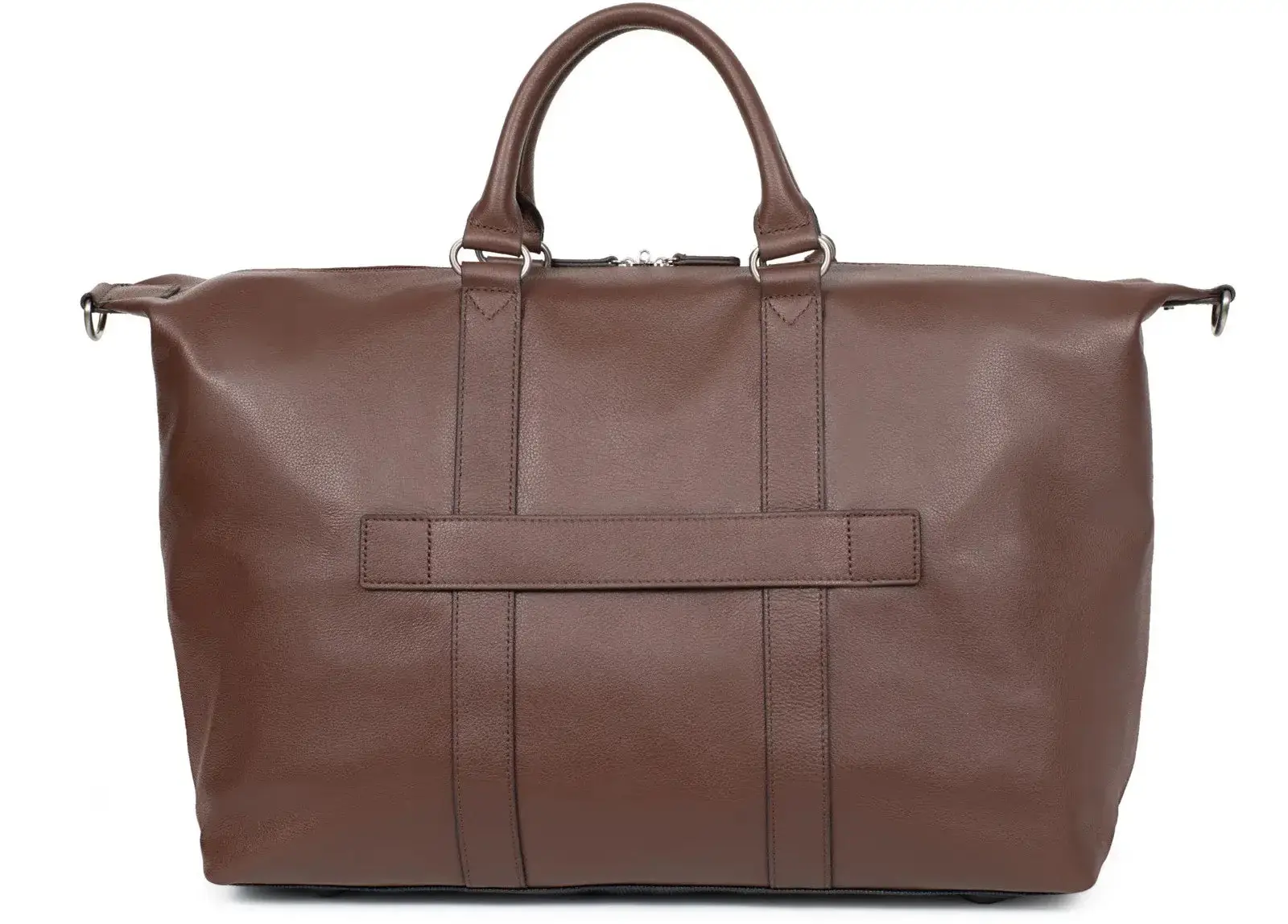 Sac de voyage Hexagona "Confort" 469073 – Image 9