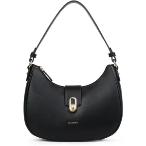 Sac épaule Hexagona "Cali"