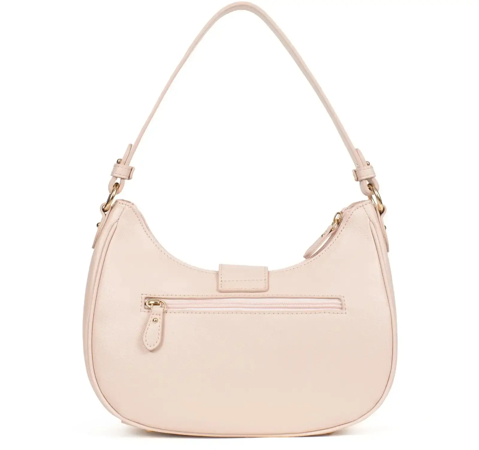 Sac épaule Hexagona "Cali" – Image 9