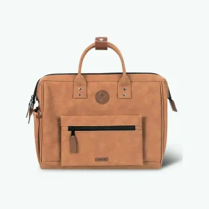 Sac ordinateur Cabaïa 16 pouces