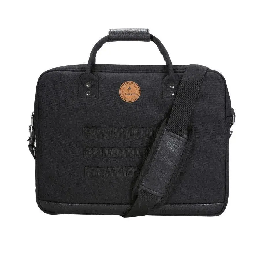 Sac ordinateur Cabaia Berlin – Image 3