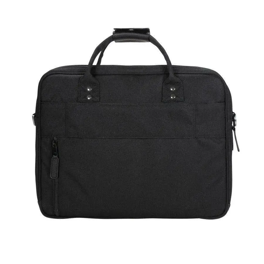 Sac ordinateur Cabaia Berlin – Image 6