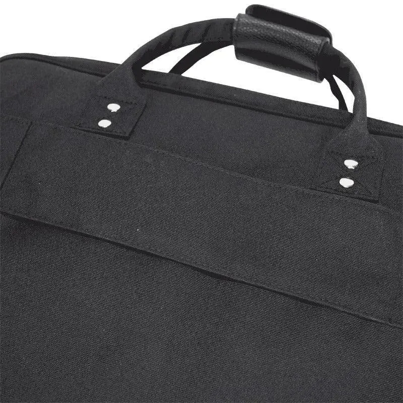 Sac ordinateur Cabaia Berlin – Image 7