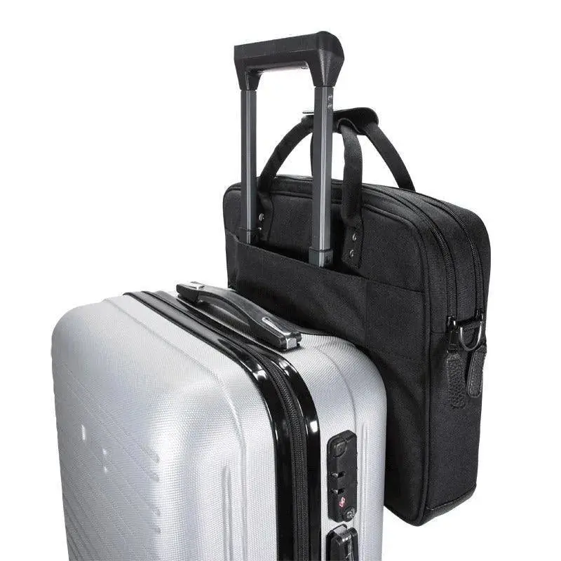 Sac ordinateur Cabaia Berlin – Image 8