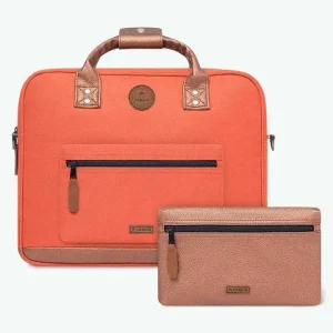 Sac ordinateur Cabaia Bogota