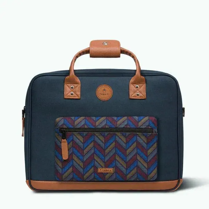 Sac ordinateur Cabaia Chicago – Image 3