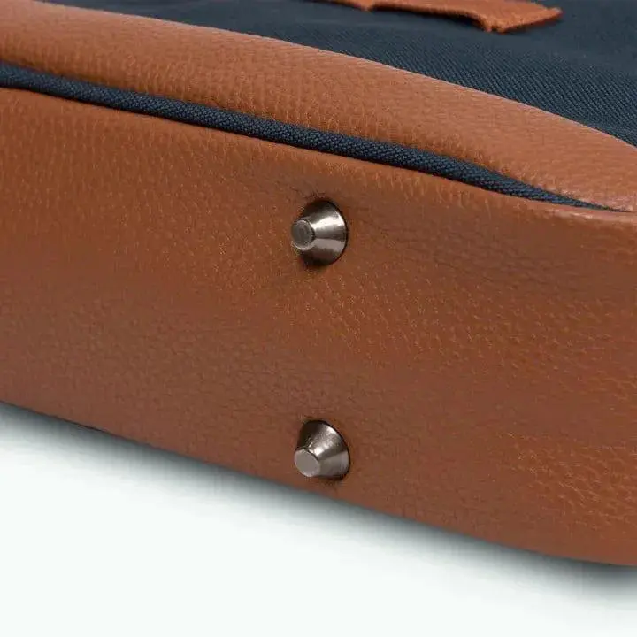 Sac ordinateur Cabaia Chicago – Image 8