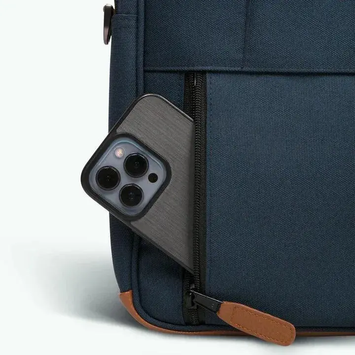 Sac ordinateur Cabaia Chicago – Image 9