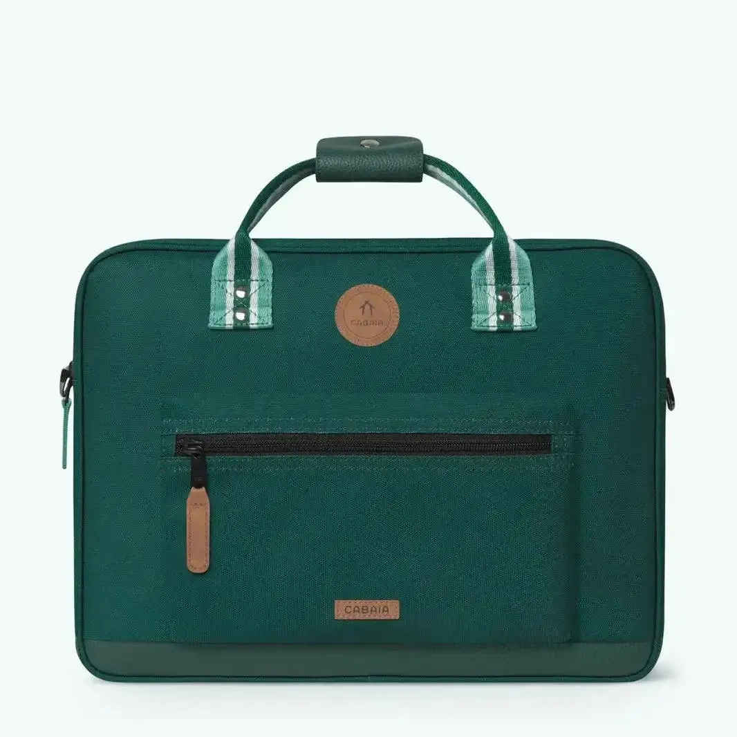 Sac ordinateur Cabaia Lima – Image 3