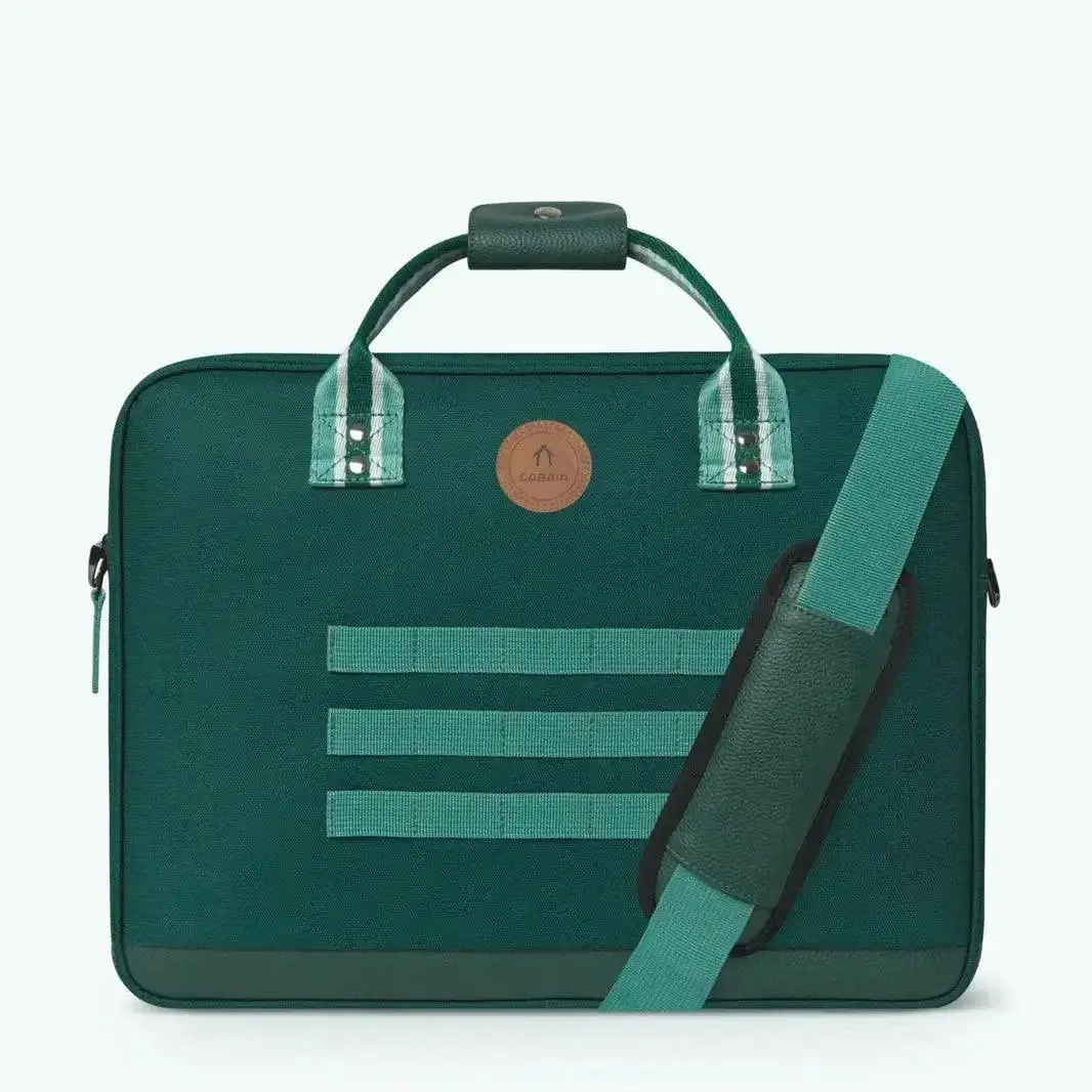 Sac ordinateur Cabaia Lima – Image 5