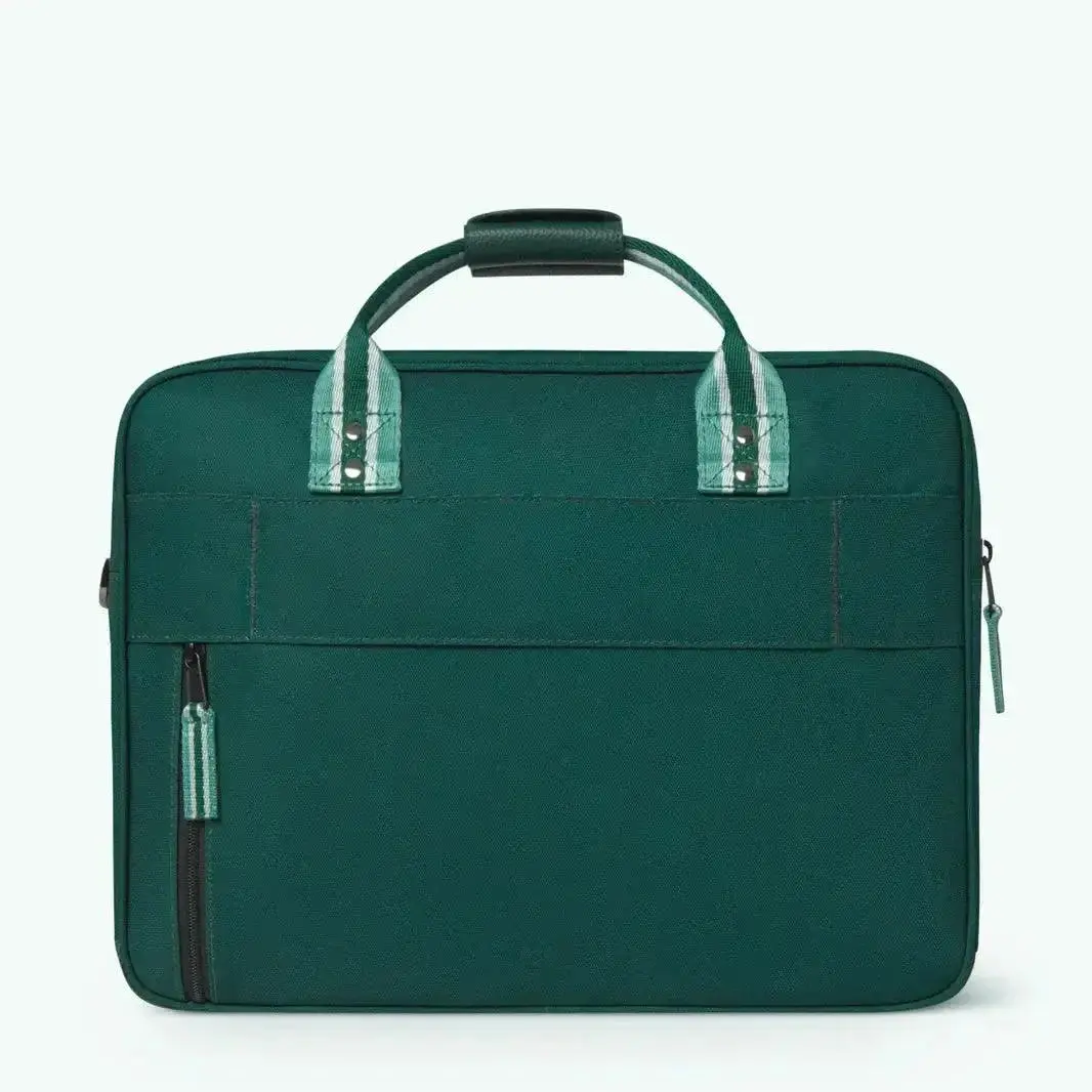 Sac ordinateur Cabaia Lima – Image 6