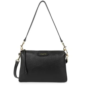 Sac pochette Lancaster Dune 529-74