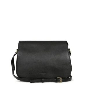 Sac porté travers Hexagona 111220