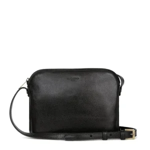 Sac porté travers Hexagona 111747