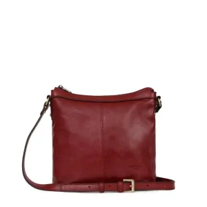 Sac porté travers Hexagona 113032