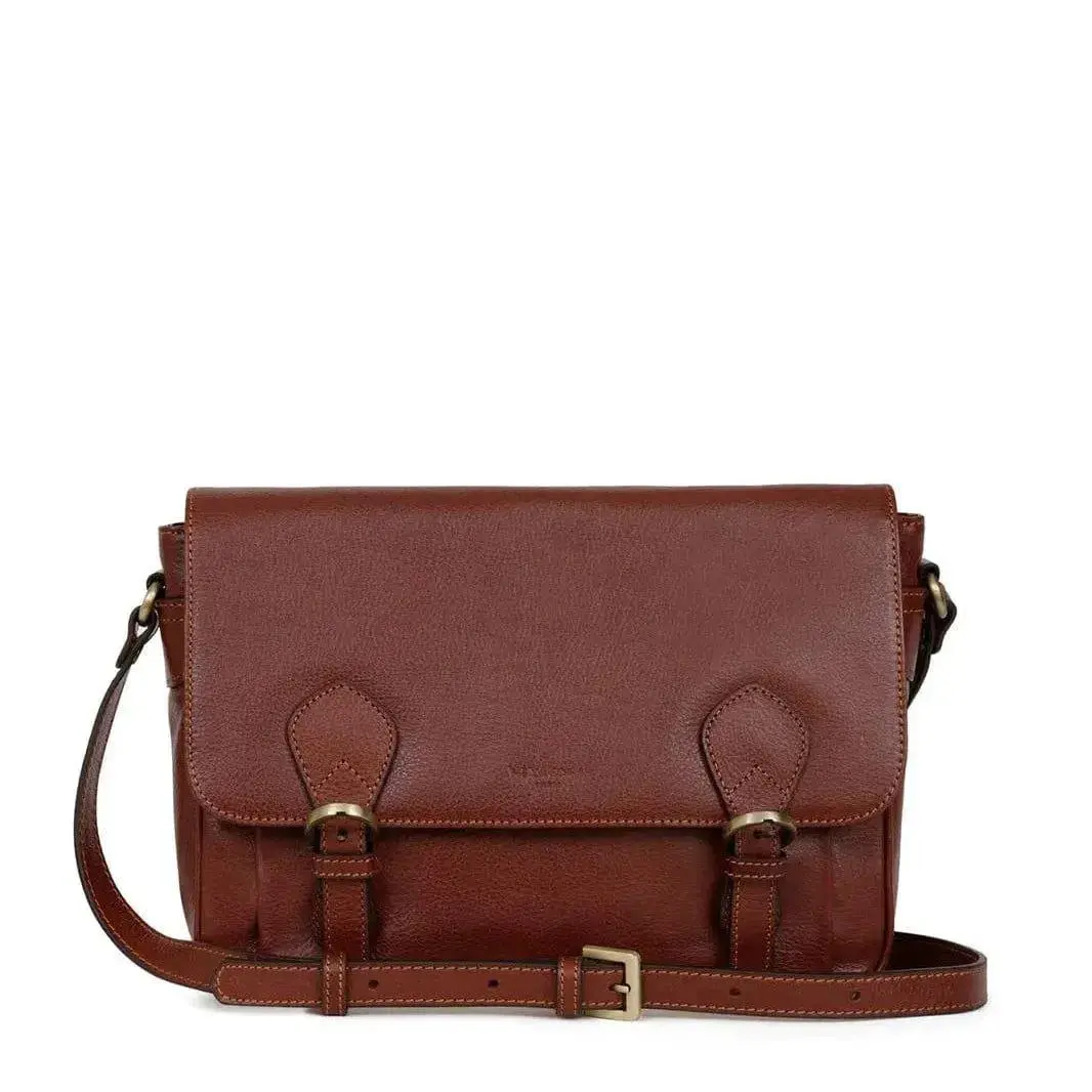 Sac porté travers Hexagona 114584