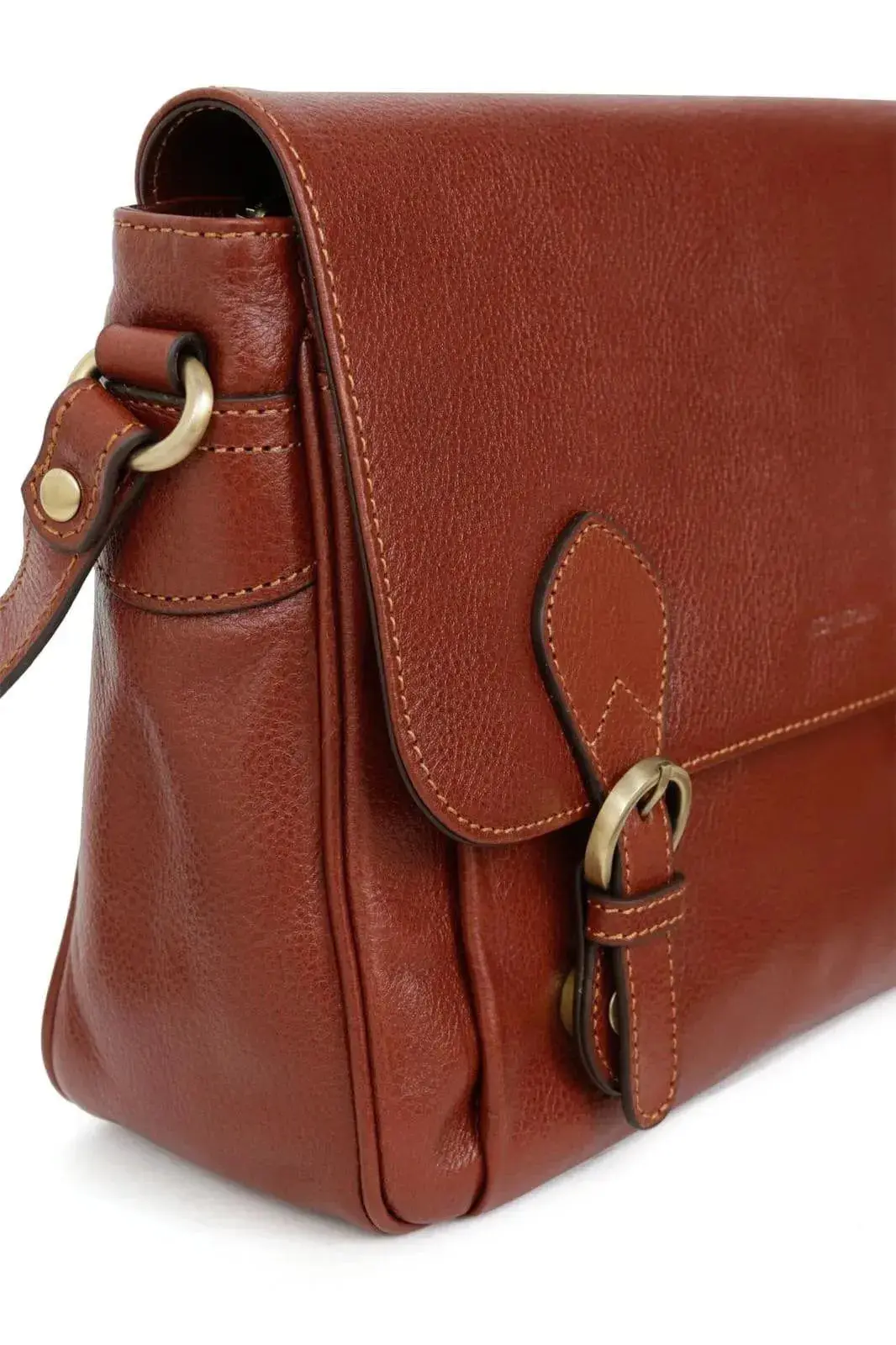 Sac porté travers Hexagona 114584 – Image 5