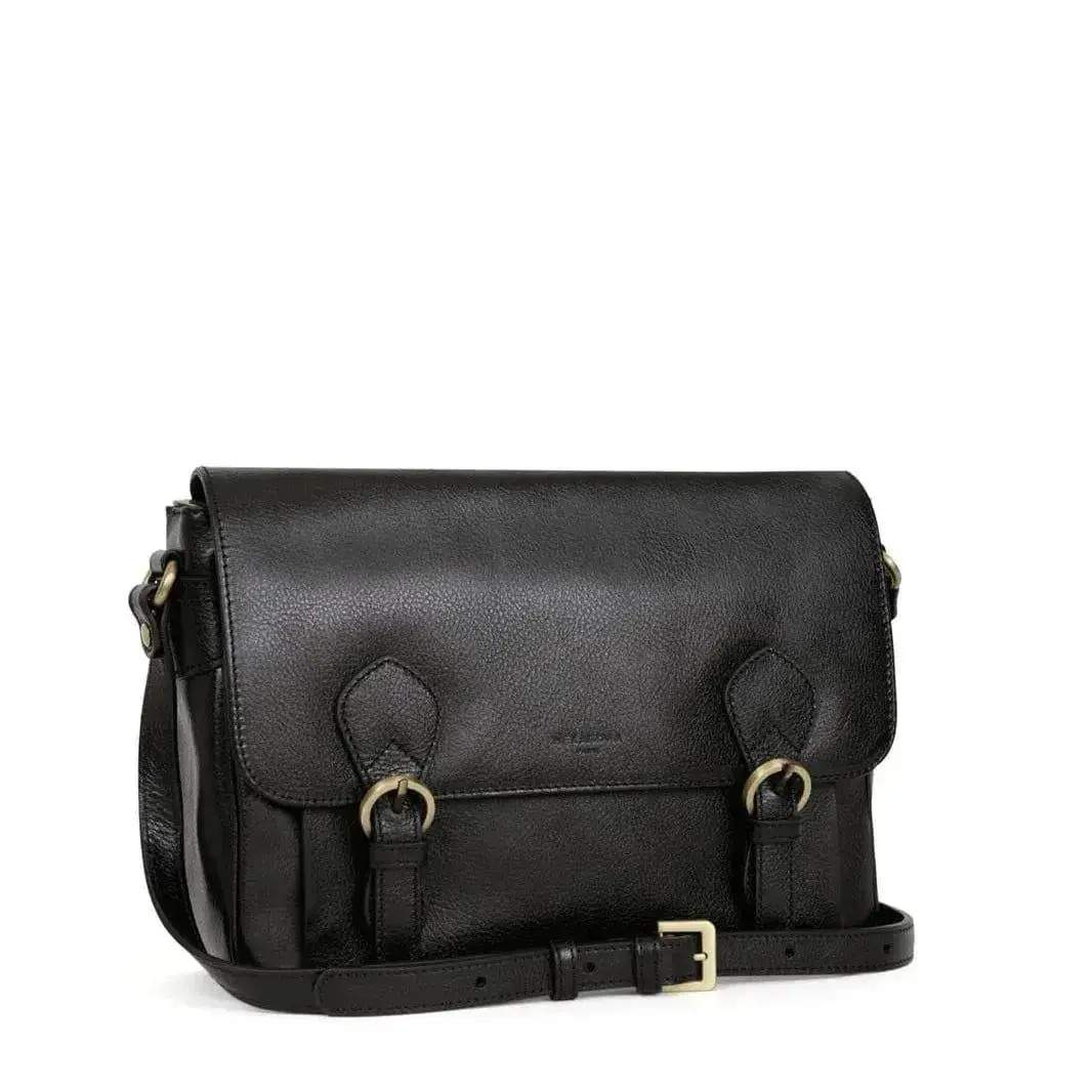 Sac porté travers Hexagona 114584 – Image 9