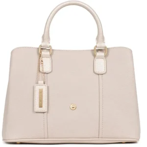 Sac porté main Hexagona "Abi"