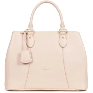 Sac porté main Hexagona "Cali"