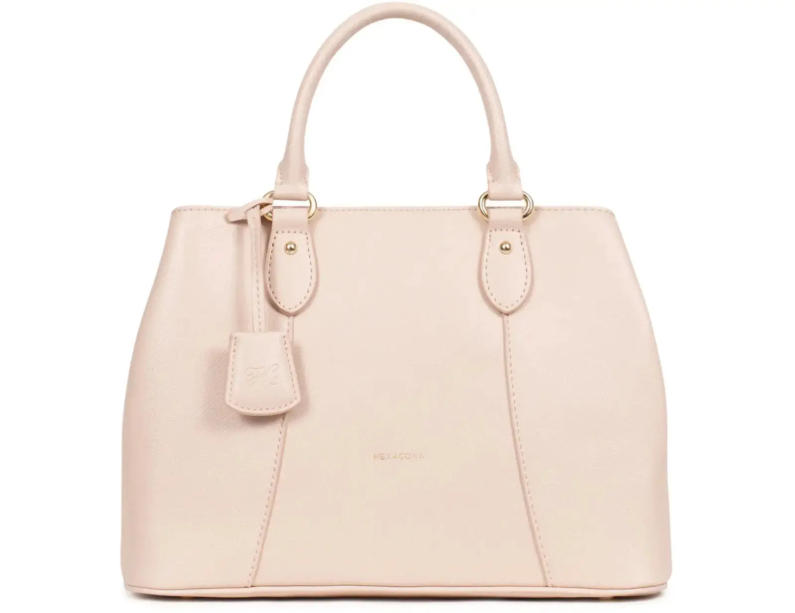 Sac porté main Hexagona "Cali" – Image 2