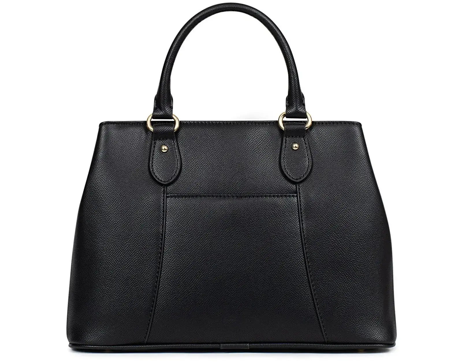 Sac porté main Hexagona "Cali" – Image 9