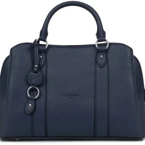 Sac porté main Hexagona "Lima"