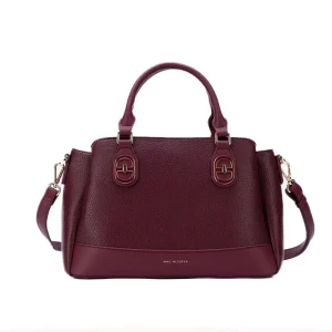 Sac porté main Mac Alyster "Inspiration"