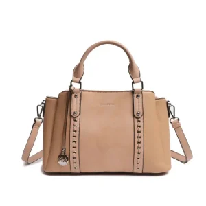 Sac porté main Mac Alyster "Symphonie"