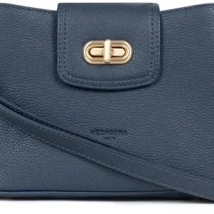 Sac porté travers Hexagona "Abi"