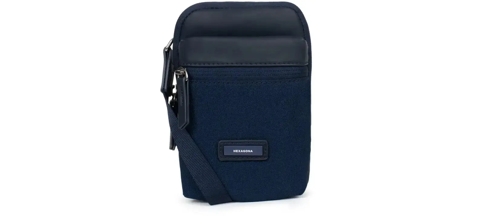 Sac porté travers Hexagona "Livia" 4720159 – Image 2