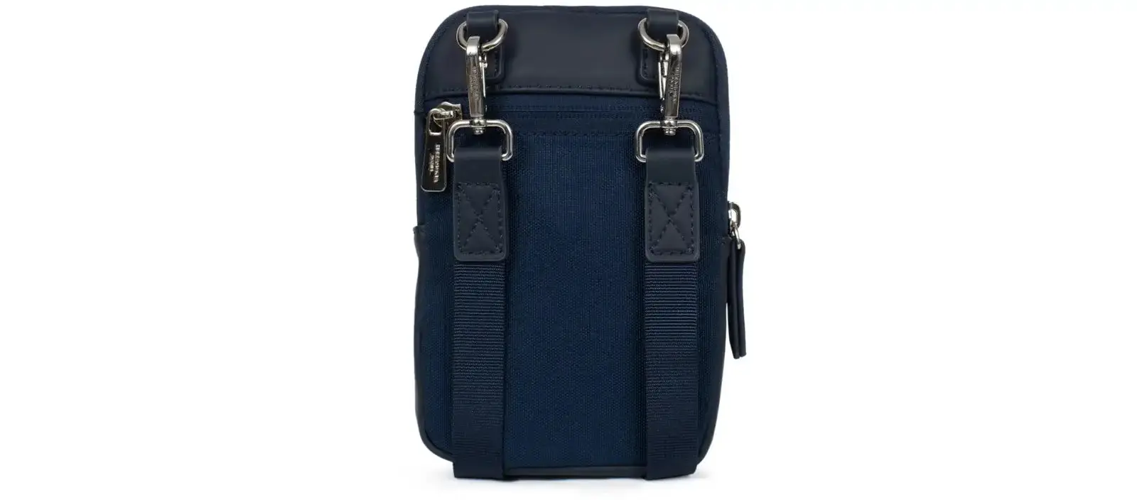 Sac porté travers Hexagona "Livia" 4720159 – Image 4