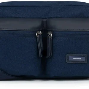 Sac porté travers Hexagona "Livia" 4720161