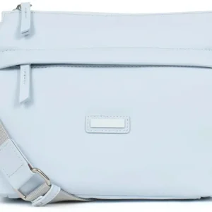 Sac porté travers Hexagona "Nami"