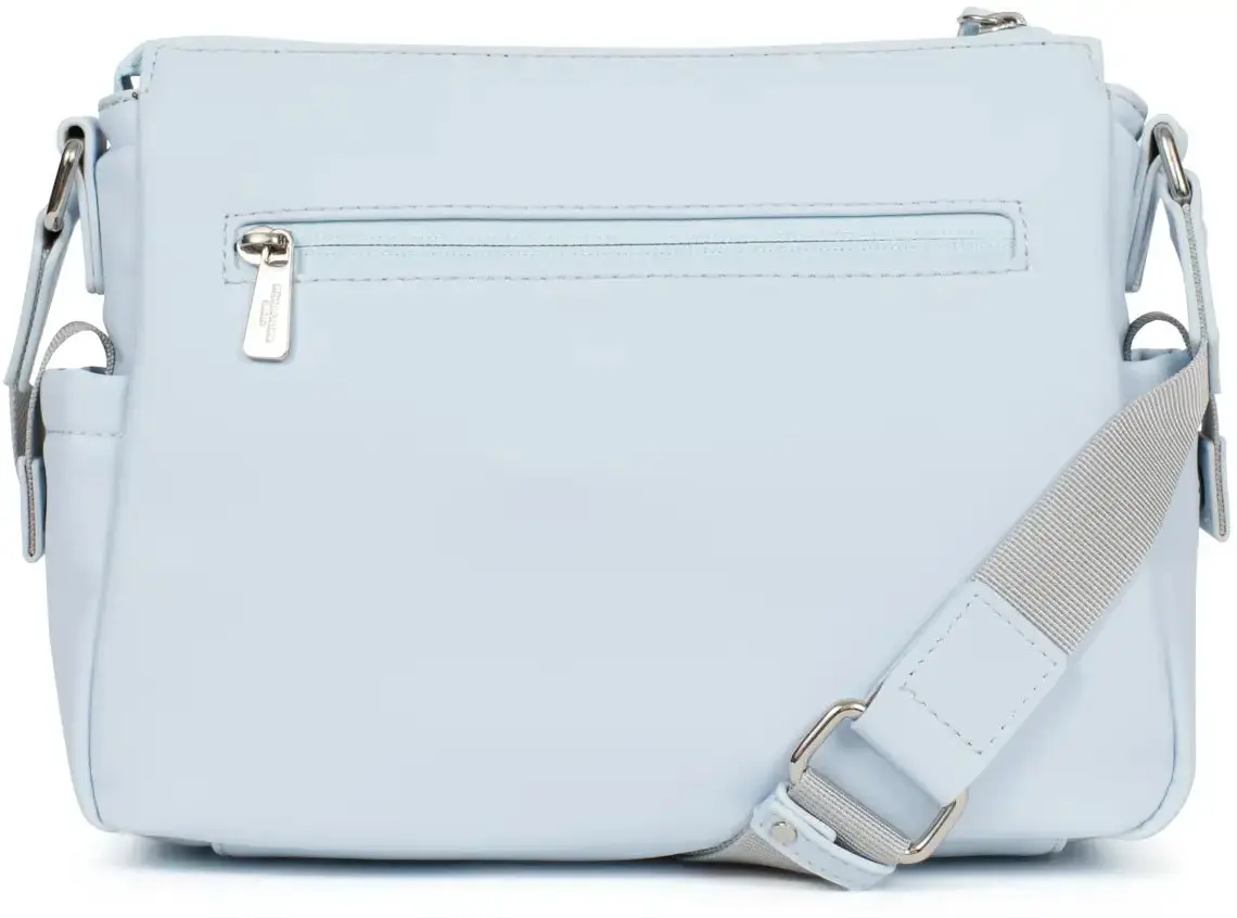 Sac porté travers Hexagona "Nami" – Image 4