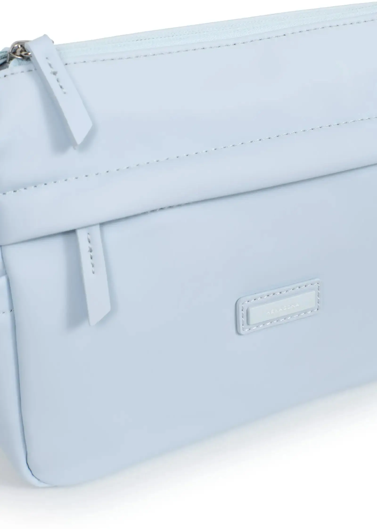 Sac porté travers Hexagona "Nami" – Image 5