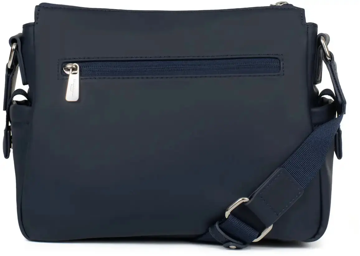 Sac porté travers Hexagona "Nami" – Image 9