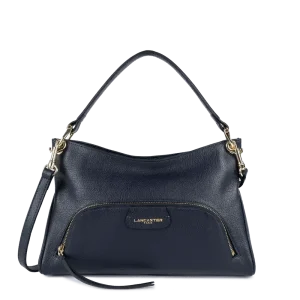 Sac seau Lancaster Dune 529-86