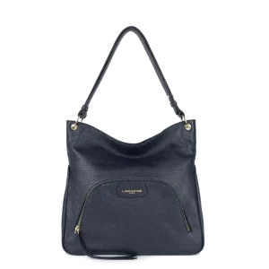 Sac seau Lancaster Dune 529-87