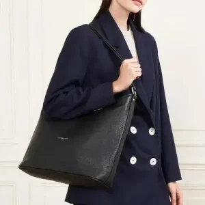 Sac seau Lancaster Firenze 480-008