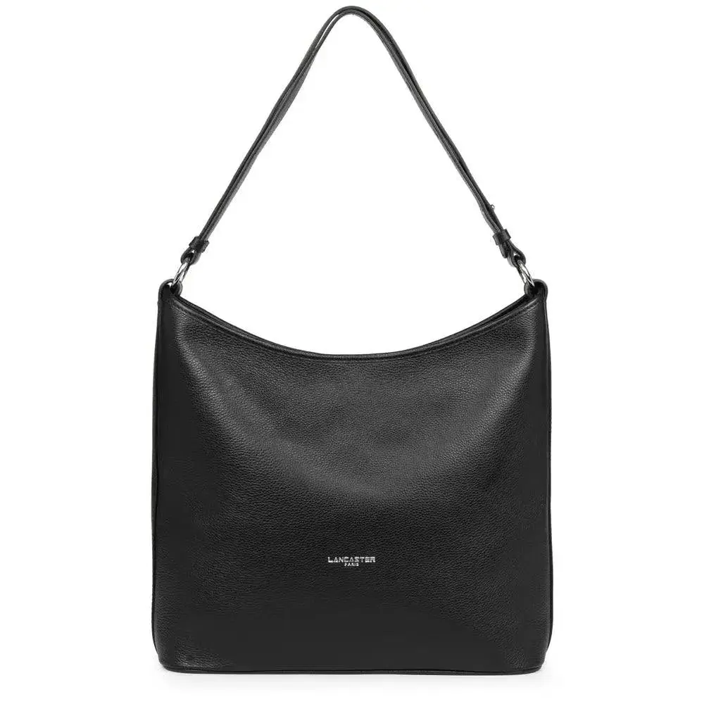 Sac seau Lancaster Firenze 480-008 – Image 3
