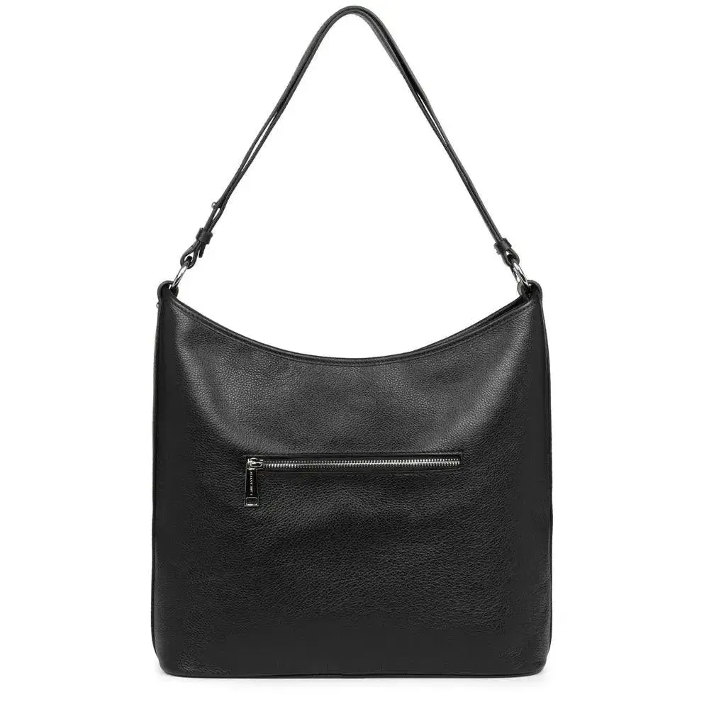 Sac seau Lancaster Firenze 480-008 – Image 5