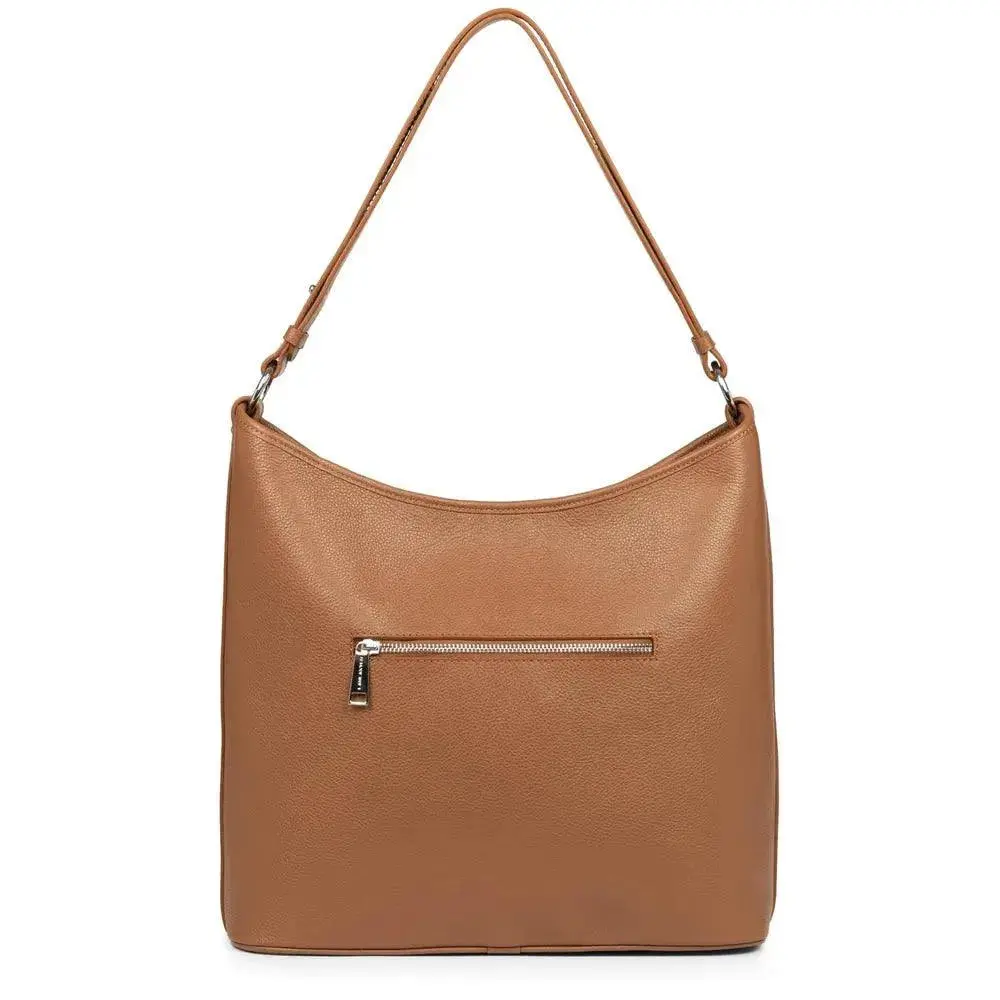 Sac seau Lancaster Firenze 480-008 – Image 8