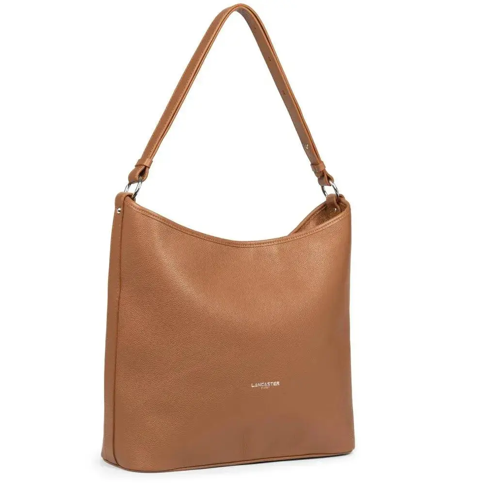 Sac seau Lancaster Firenze 480-008 – Image 9