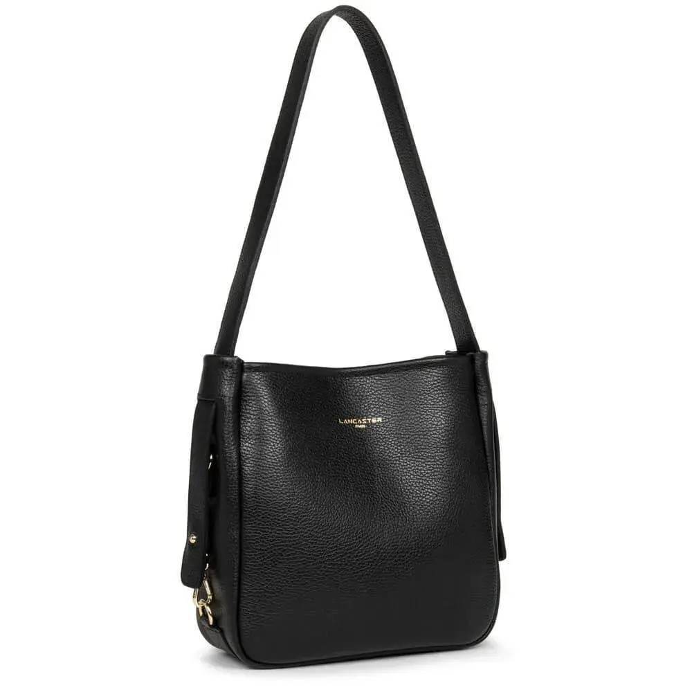 Sac seau Lancaster Foulonne Double 470-49 – Image 3