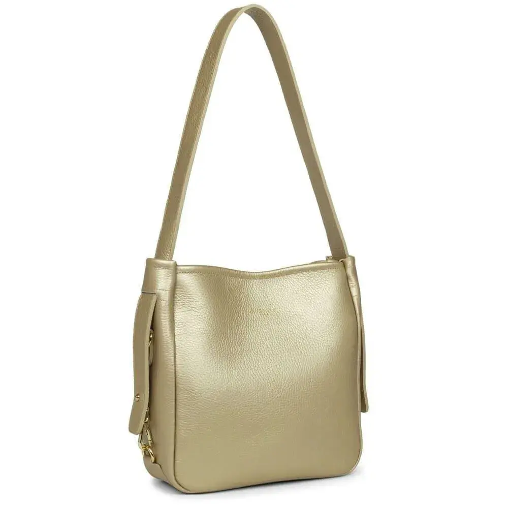 Sac seau Lancaster Foulonne Double 470-49 – Image 7