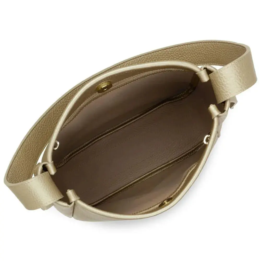 Sac seau Lancaster Foulonne Double 470-49 – Image 9